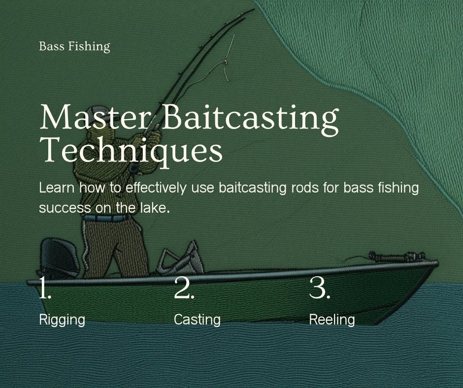 Watch expert fishing video guide