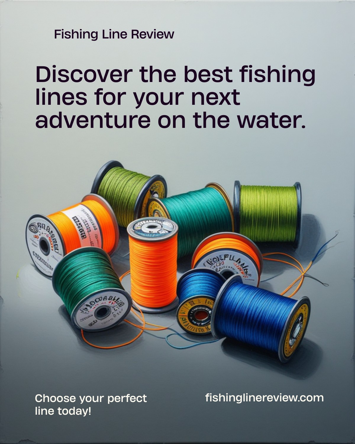 Watch expert fishing video guide