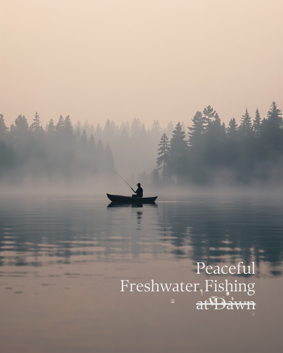 Watch expert fishing video guide